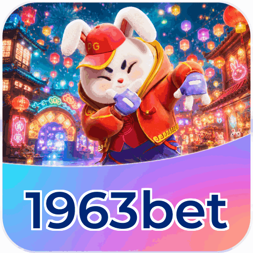 1963bet