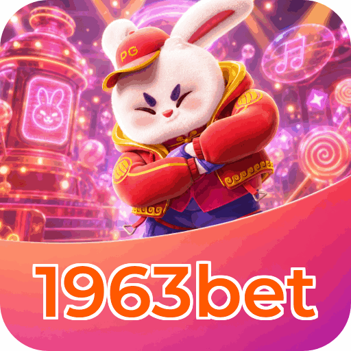 1963bet