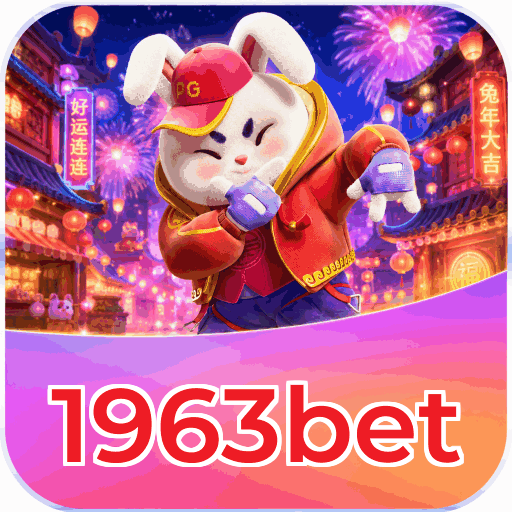 Vantagens do APK 1963bet para Android