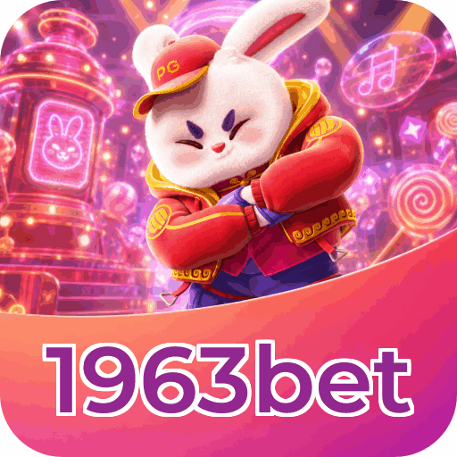 1963bet