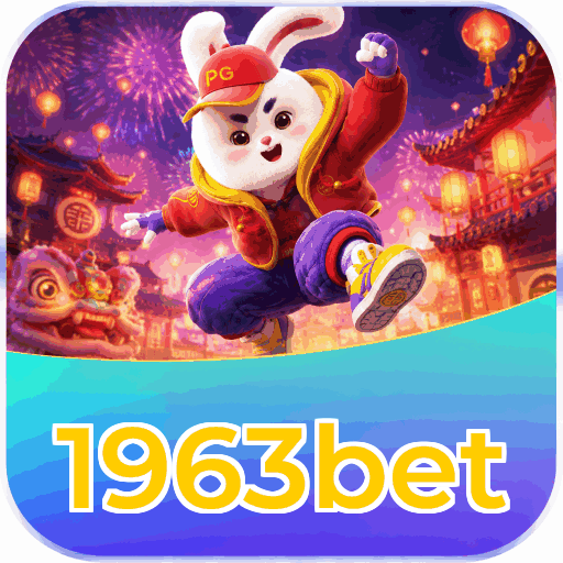 1963bet Facebook - Página oficial com promoções e comunidade ativa