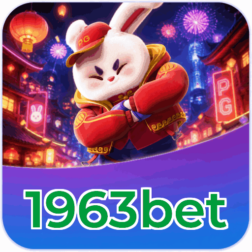 1963bet Facebook - Página oficial com promoções e comunidade ativa