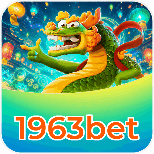 Bet Welcome Bonus
