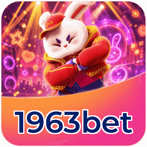 Fortune Tiger slot durante teste real mostrando win de 250x