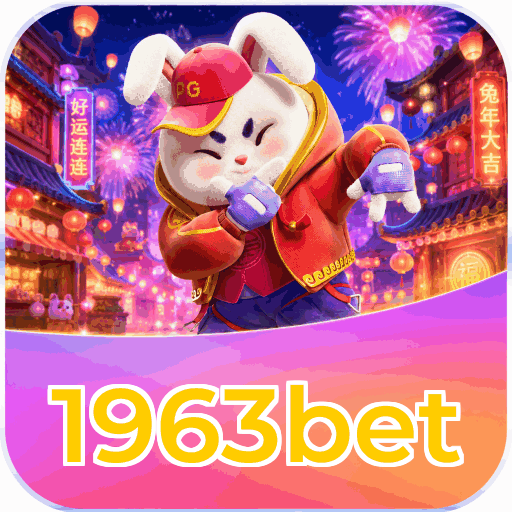1963bet Facebook - Página oficial com promoções e comunidade ativa