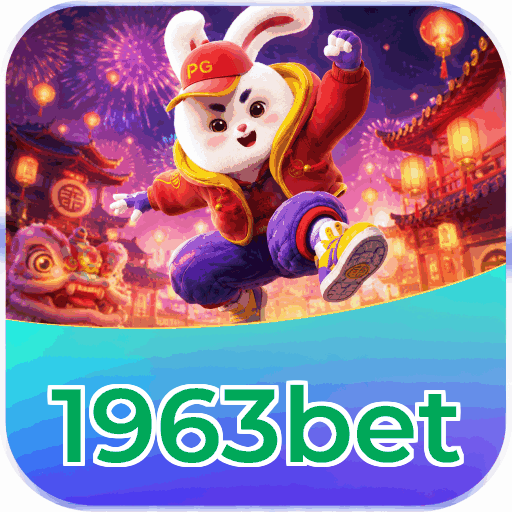 Mobile App Download
