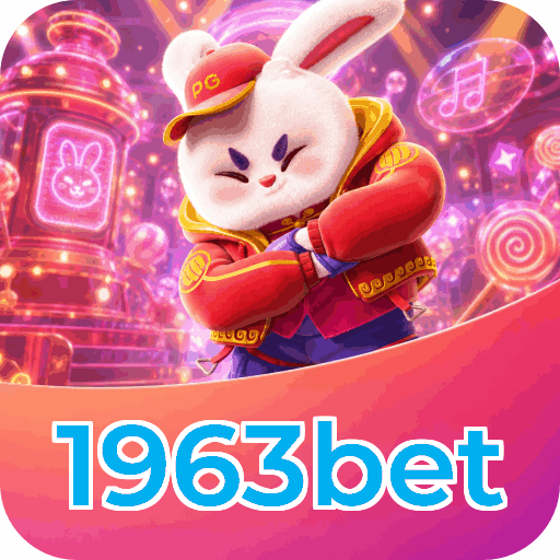 PG Slots Collection