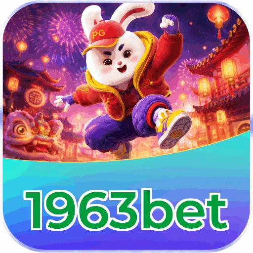 Mahjong Ways Slot - PG Soft
