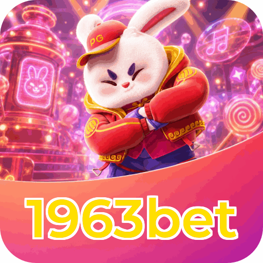 Pacote Completo do App 1963bet
